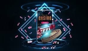 VSO77 download aplikasi mobile – pengalaman bermain slot dan taruhan terbaik di Indonesia