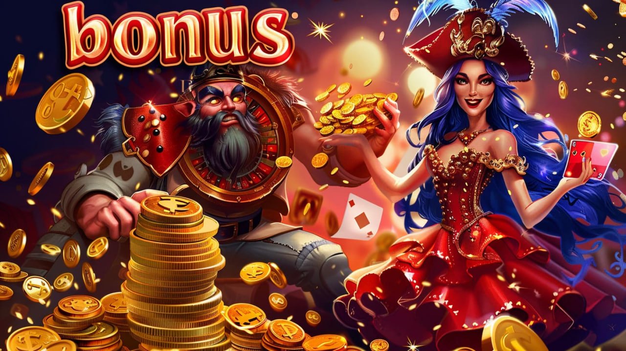 VSO77 kemenangan nyata pemain Indonesia – live casino dan slot jackpot