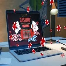VSO77 taruhan olahraga live – antarmuka odds real-time untuk sepak bola dan berbagai cabang olahraga populer