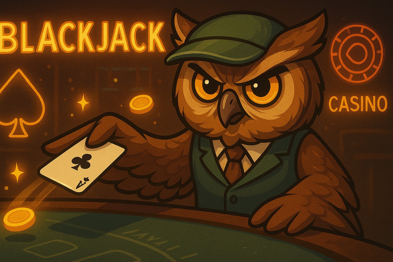 Tips dan strategi meraih kemenangan di VSO77 – panduan bermain slot dan taruhan olahraga secara cerdas