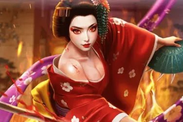 Fitur deposit dan penarikan cepat menggunakan metode pembayaran lokal Indonesia di aplikasi VSO77