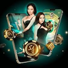 VSO77 aplikasi mobile Android iOS – bermain slot dan taruhan dari genggaman tangan