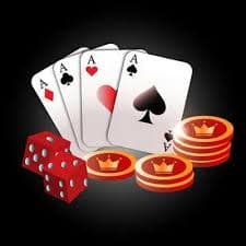 VSO77 taruhan mix parlay dan strategi betting – panduan memilih pasar taruhan yang menguntungkan