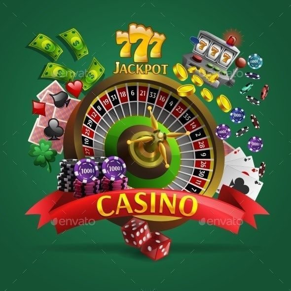 Fitur live betting dan statistik pertandingan di platform taruhan olahraga VSO77