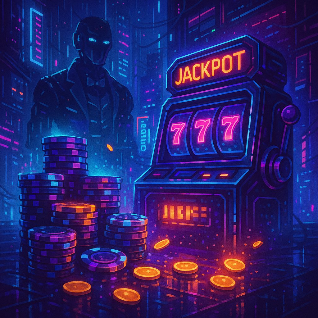 Pengalaman bermain slot VSO77 yang seru dengan berbagai fitur bonus dan free spin