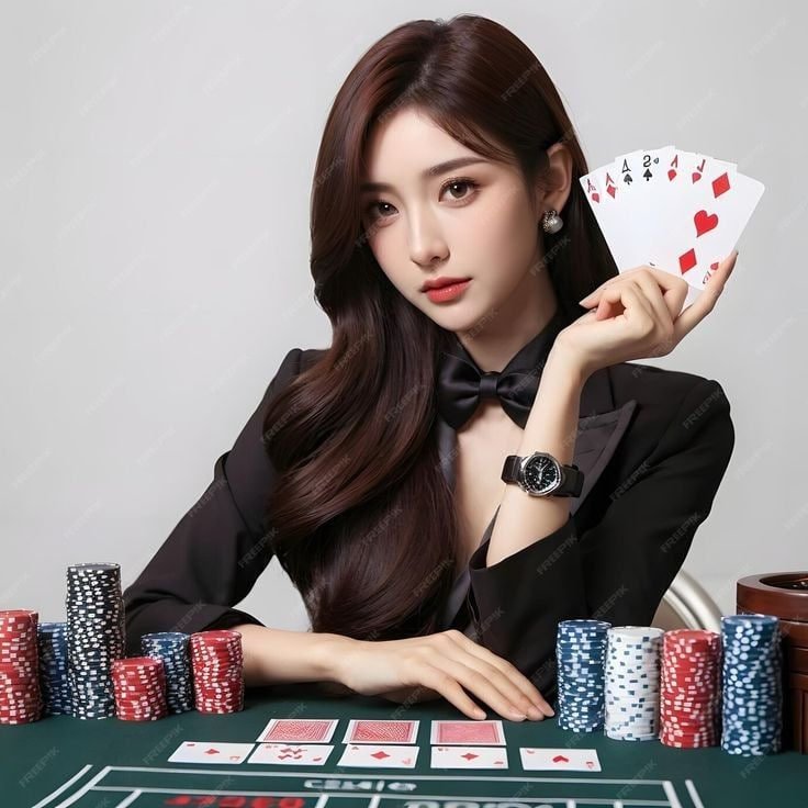 Kemenangan VSO77 – Bukti nyata pemain Indonesia memenangkan jackpot besar dan penarikan cepat