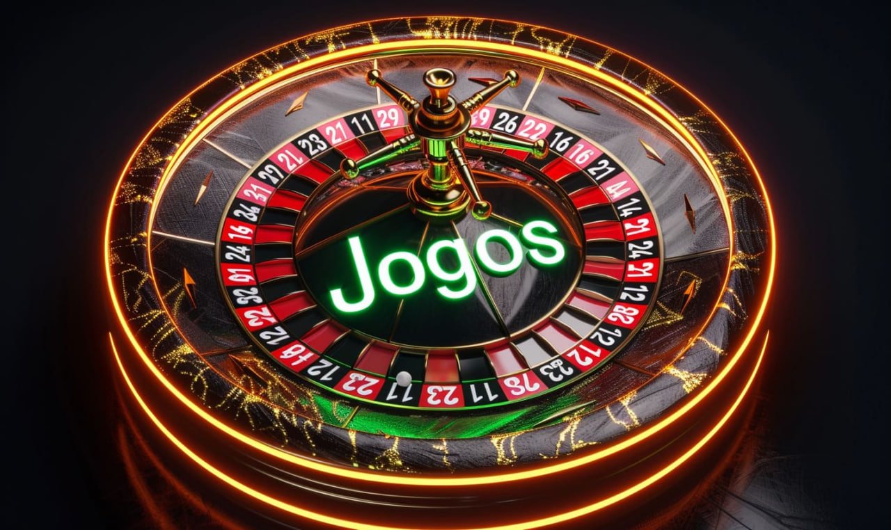 Pengalaman bermain slot dan taruhan olahraga di aplikasi mobile VSO77 yang responsif