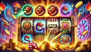 Platform taruhan olahraga VSO77 – live betting sepak bola dan olahraga dengan odds real-time