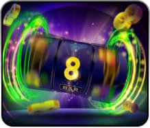 VSO77 platform taruhan online terpercaya – tampilan antarmuka taruhan olahraga dan live odds terbaru