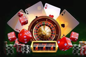 VSO77 antarmuka permainan slot online yang modern dan mudah digunakan