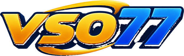 VSO77 Logo